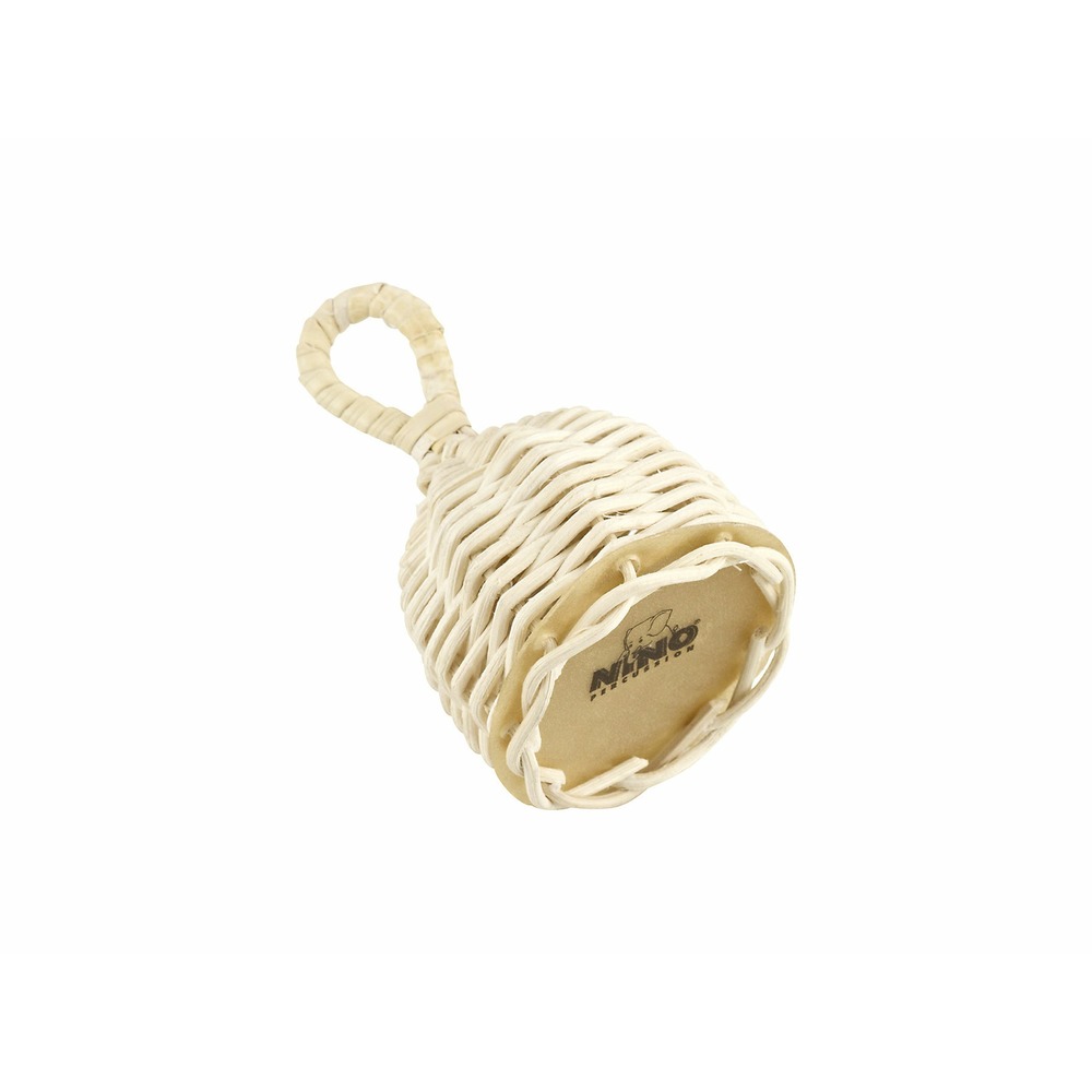 Шейкер Nino Percussion NINO501