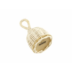 Шейкер Nino Percussion NINO501