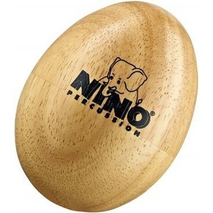 Шейкер Nino Percussion NINO563