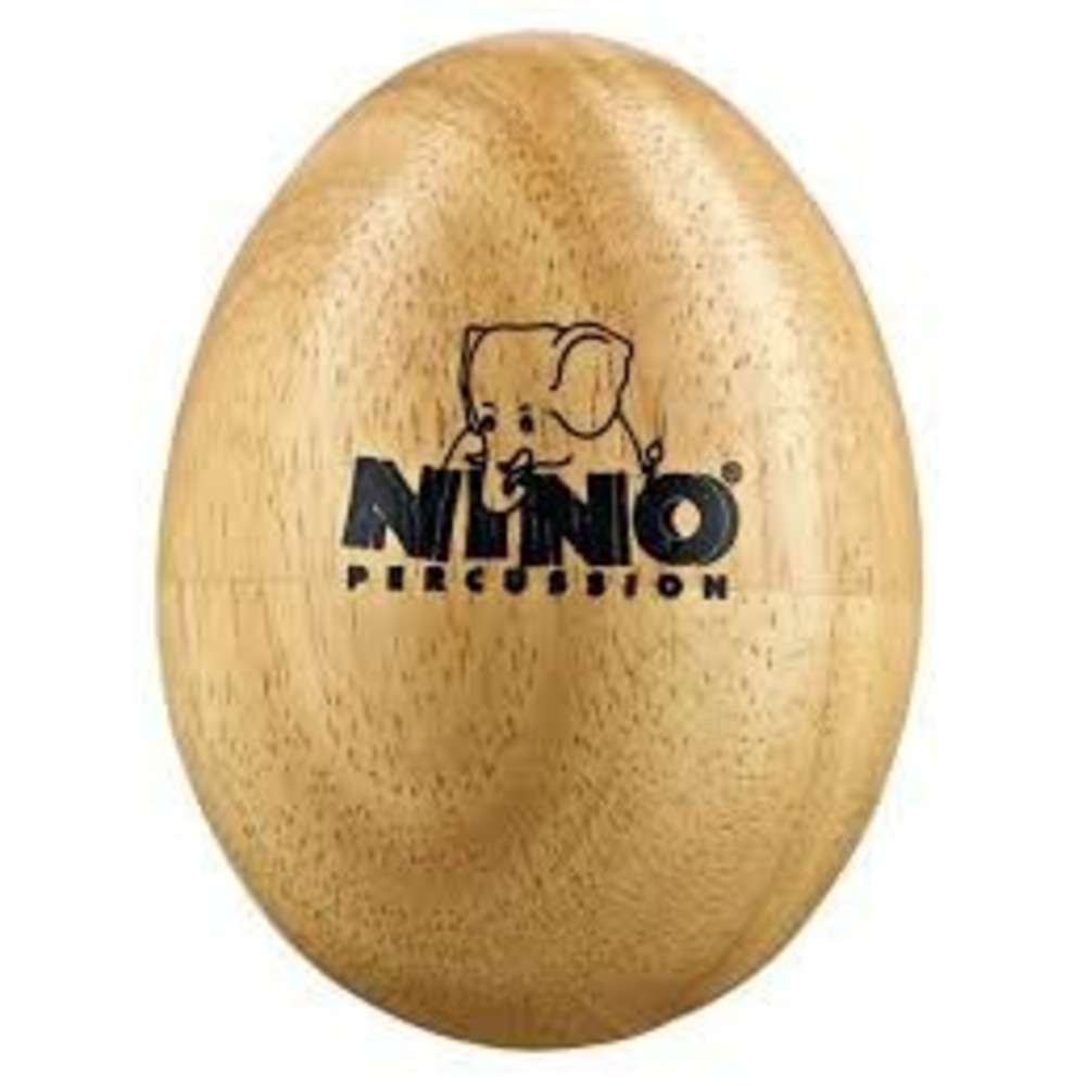 Шейкер Nino Percussion NINO564