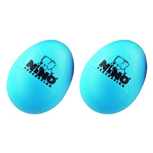 Шейкер Nino Percussion NINO540SB-2