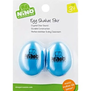 Шейкер Nino Percussion NINO540SB-2