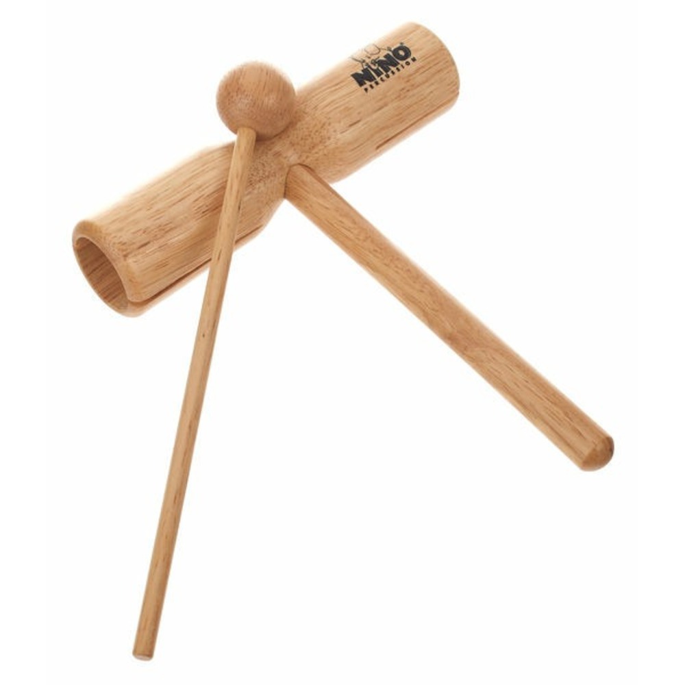 Тон Блок Nino Percussion NINO570
