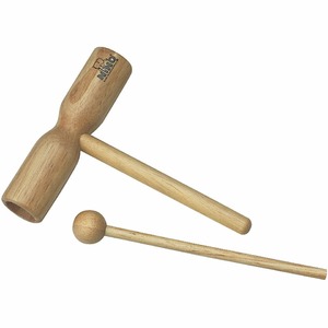 Тон Блок Nino Percussion NINO570