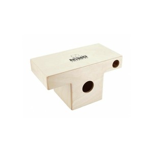 Кахон Nino Percussion NINO953