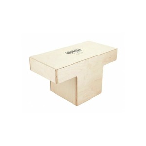 Кахон Nino Percussion NINO953