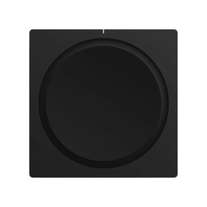 Сетевой плеер Sonos AMP Black