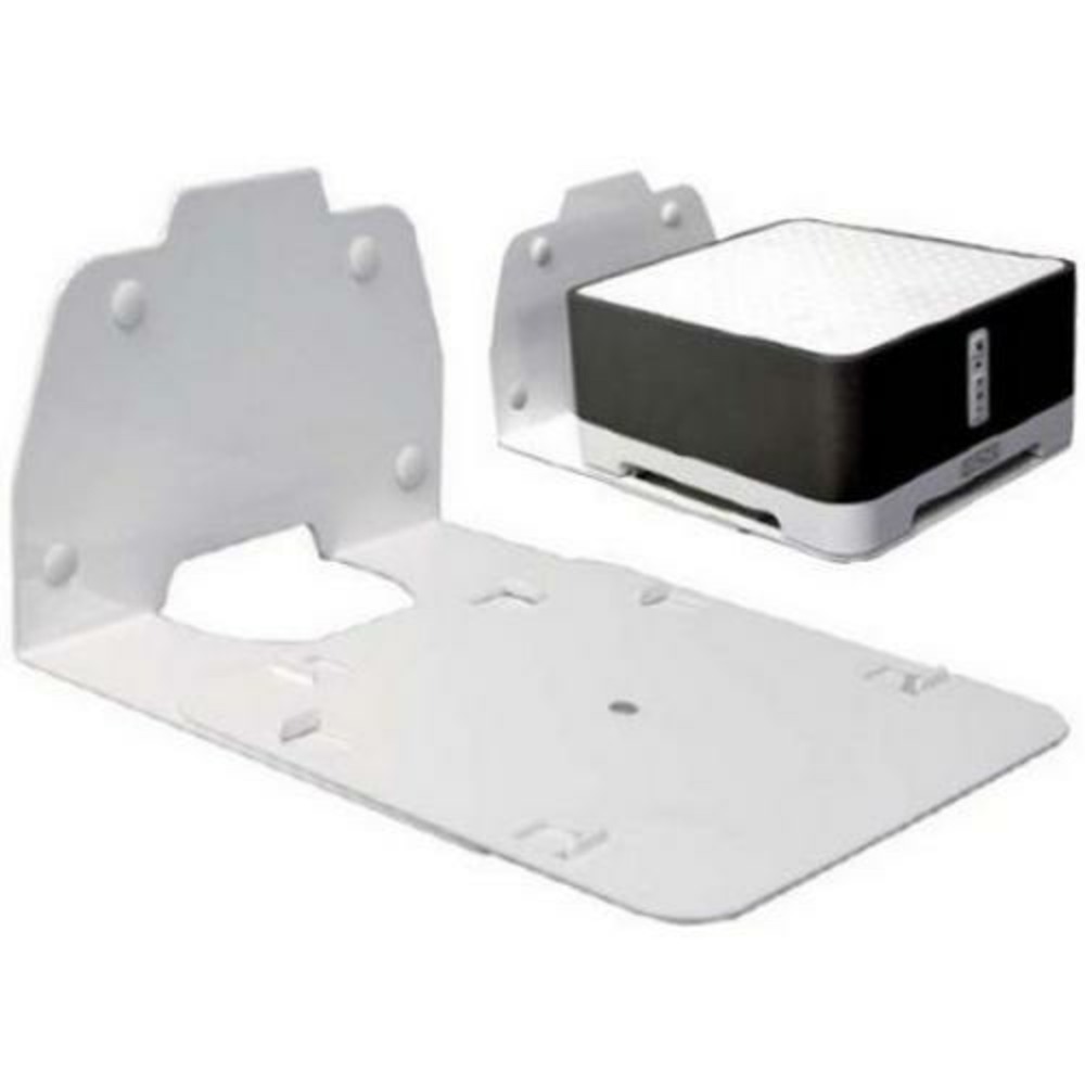 Кронштейля для SONOS CONNECT:AMP CAVUS CONNECT AMP ZP120