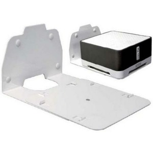 Кронштейля для SONOS CONNECT:AMP CAVUS CONNECT AMP ZP120