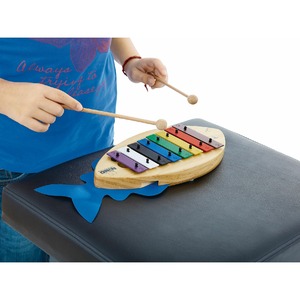 Металлофон Nino Percussion NINO901