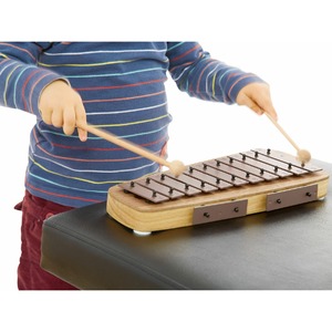 Металлофон Nino Percussion NINO902