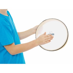 Тамбурин Nino Percussion NINO43