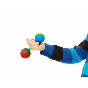 Шейкер Nino Percussion NINO509