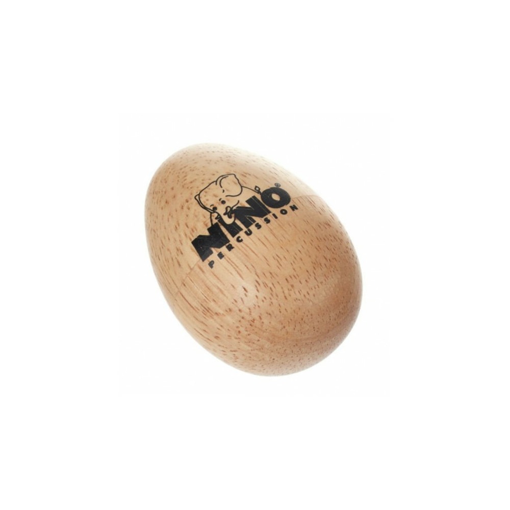 Шейкер Nino Percussion NINO562