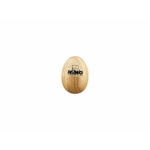 Шейкер Nino Percussion NINO562