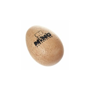 Шейкер Nino Percussion NINO562