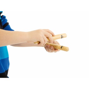 Клаве Nino Percussion NINO574