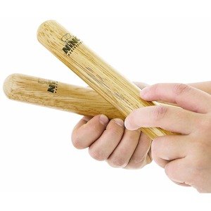 Клаве Nino Percussion NINO502