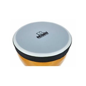 Джембе Nino Percussion NINO-EMDJ-LE