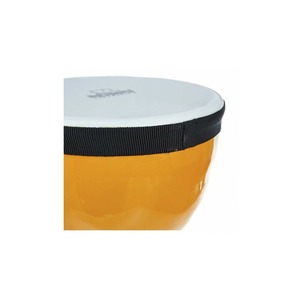 Джембе Nino Percussion NINO-EMDJ-LE