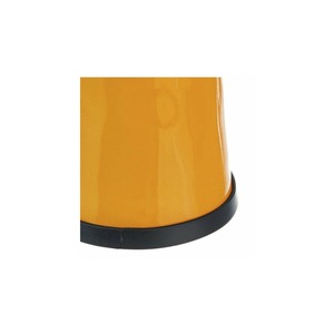 Джембе Nino Percussion NINO-EMDJ-LE