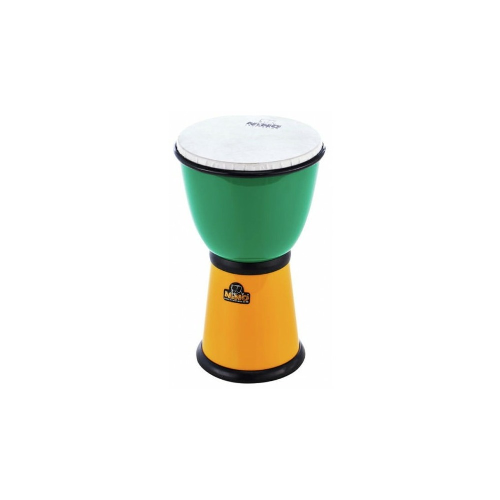 Джембе Nino Percussion NINO18G/Y