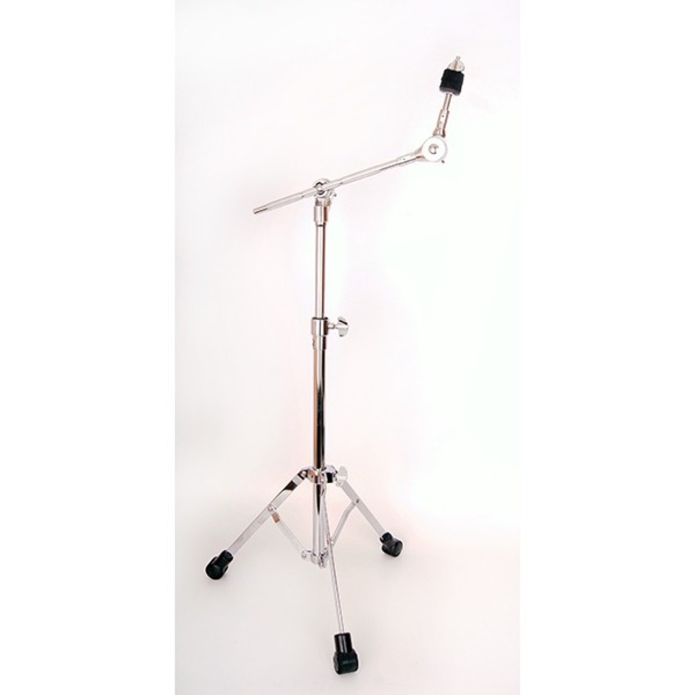 Стойка/рама для ударного инструмента Sonor 14526101 MBS LT 2000 V2