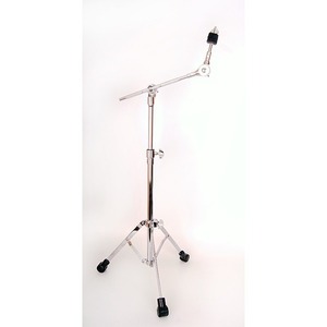 Стойка/рама для ударного инструмента Sonor 14526101 MBS LT 2000 V2