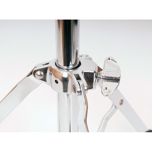 Стойка/рама для ударного инструмента Sonor 14526101 MBS LT 2000 V2