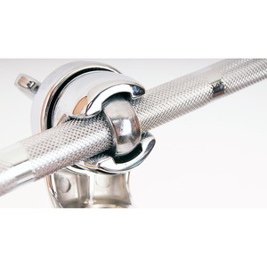 Стойка/рама для ударного инструмента Sonor 14526101 MBS LT 2000 V2