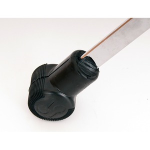 Стойка/рама для ударного инструмента Sonor 14526101 MBS LT 2000 V2