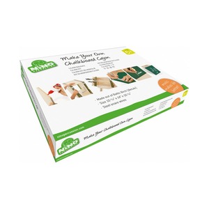 Кахон Nino Percussion NINO951DG-MYO