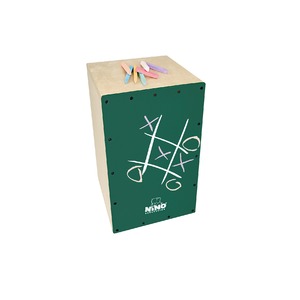 Кахон Nino Percussion NINO951DG