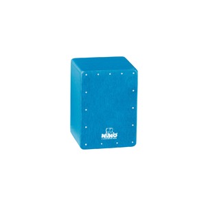 Шейкер Nino Percussion NINO955B