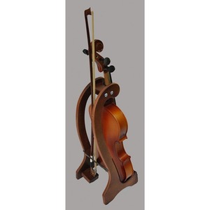 Стойка складная для скрипки Мозеръ SV-1