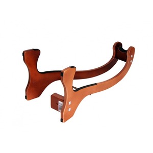 Стойка складная для скрипки Мозеръ SV-1