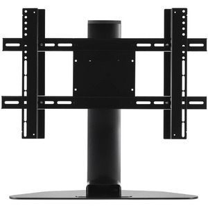Тумба для ТВ Flexson Adjustable TV Stand for Sonos Beam White
