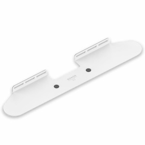 Кронштейн Sonos Beam Wall Mount White