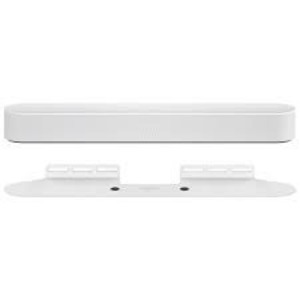 Кронштейн Sonos Beam Wall Mount White