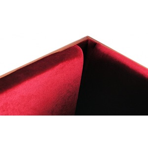 Стойка ящик для виолончели Мозеръ SBC-2