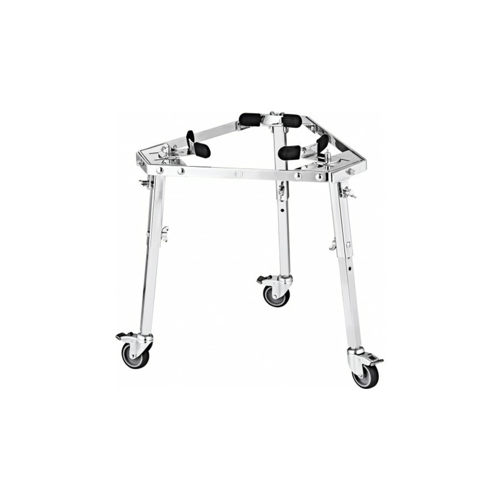 Стойка для конги Meinl TMPC
