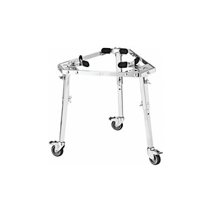Стойка для конги Meinl TMPC