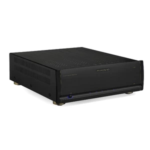 Усилитель мощности Parasound A52+ black