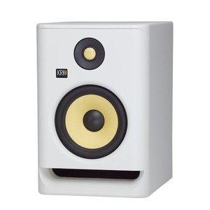 Студийный монитор активный KRK RP7G4WN