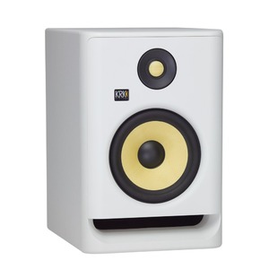 Студийный монитор активный KRK RP7G4WN