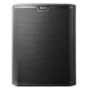 Активный сабвуфер Alto TS318S