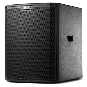 Активный сабвуфер Alto TS318S