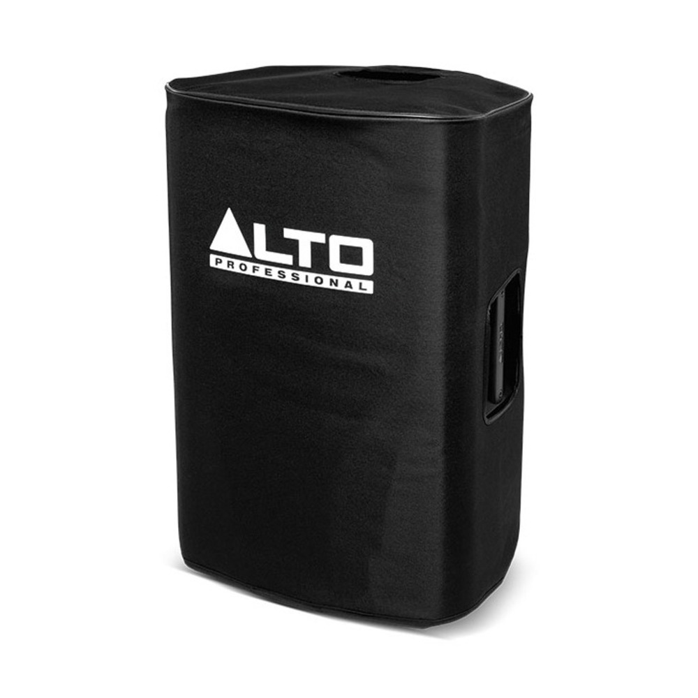 Кейс/сумка для акустики Alto TS-15 COVER