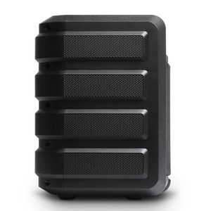 Портативная АС Alto Uber LT