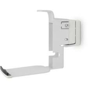 Кронштейн для SONOS PLAY:5 Flexson Wall Mount for SONOS PLAY:5 White